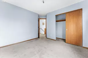 3816 NE 149th Ave, Portland, OR 97230 - Photo 24