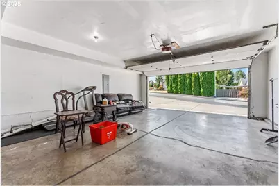 3816 NE 149th Ave, Portland, OR 97230 - Photo 34