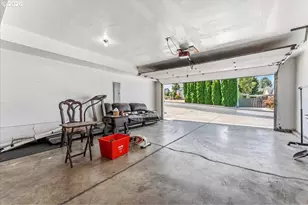 3816 NE 149th Ave, Portland, OR 97230 - Photo 34
