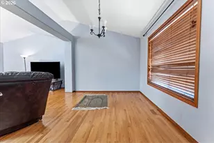 3816 NE 149th Ave, Portland, OR 97230 - Photo 16
