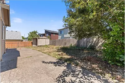 3816 NE 149th Ave, Portland, OR 97230 - Photo 40