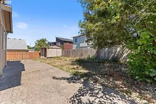 3816 NE 149th Ave, Portland, OR 97230 - Photo 40