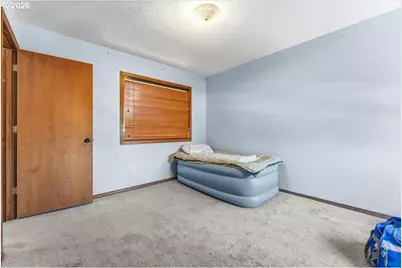 3816 NE 149th Ave, Portland, OR 97230 - Photo 30