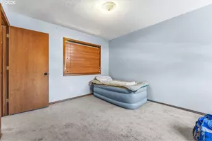3816 NE 149th Ave, Portland, OR 97230 - Photo 30