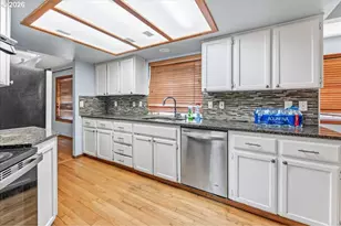 3816 NE 149th Ave, Portland, OR 97230 - Photo 8