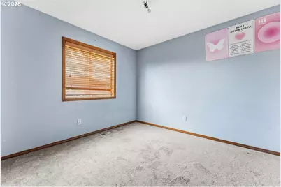3816 NE 149th Ave, Portland, OR 97230 - Photo 26