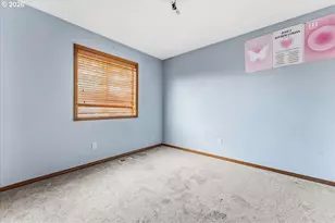 3816 NE 149th Ave, Portland, OR 97230 - Photo 26