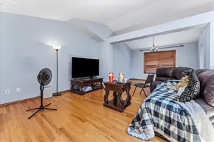 3816 NE 149th Ave, Portland, OR 97230 - Photo 6