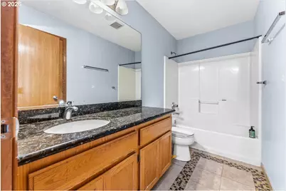 3816 NE 149th Ave, Portland, OR 97230 - Photo 28