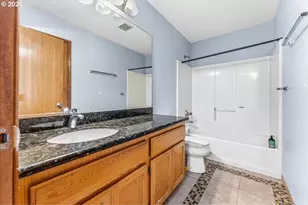 3816 NE 149th Ave, Portland, OR 97230 - Photo 28