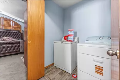 3816 NE 149th Ave, Portland, OR 97230 - Photo 20