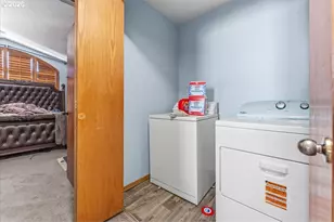 3816 NE 149th Ave, Portland, OR 97230 - Photo 20