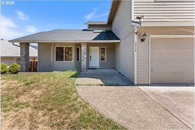 3816 NE 149th Ave, Portland, OR 97230 - Photo 2
