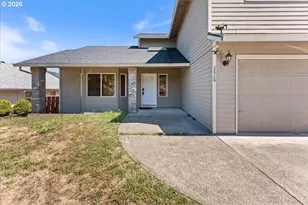 3816 NE 149th Ave, Portland, OR 97230 - Photo 2