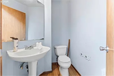 3816 NE 149th Ave, Portland, OR 97230 - Photo 32