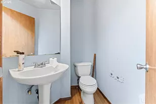 3816 NE 149th Ave, Portland, OR 97230 - Photo 32