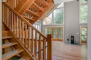 27827 Berry Hill Way, Eugene, OR 97405 - Photo 16