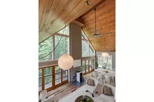 27827 Berry Hill Way, Eugene, OR 97405 - Photo 26