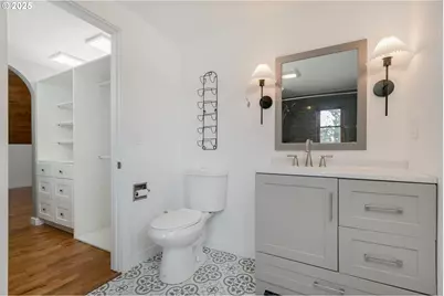 27827 Berry Hill Way, Eugene, OR 97405 - Photo 34