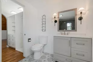 27827 Berry Hill Way, Eugene, OR 97405 - Photo 34