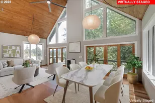 27827 Berry Hill Way, Eugene, OR 97405 - Photo 14