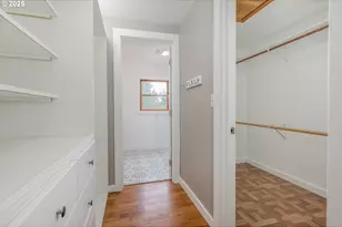 27827 Berry Hill Way, Eugene, OR 97405 - Photo 32