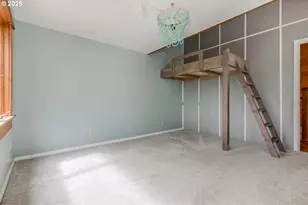 27827 Berry Hill Way, Eugene, OR 97405 - Photo 28