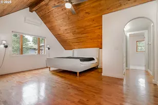 27827 Berry Hill Way, Eugene, OR 97405 - Photo 30