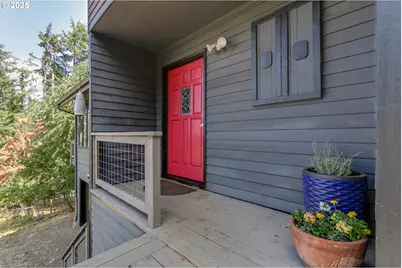 27827 Berry Hill Way, Eugene, OR 97405 - Photo 8