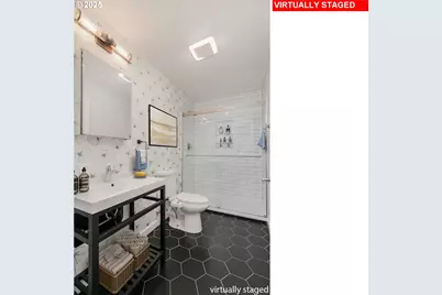 27827 Berry Hill Way, Eugene, OR 97405 - Photo 22