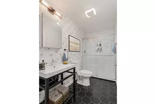 27827 Berry Hill Way, Eugene, OR 97405 - Photo 22