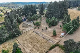 27827 Berry Hill Way, Eugene, OR 97405 - Photo 44