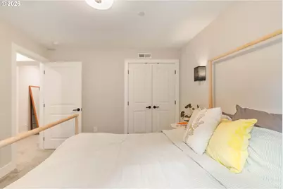 7659 N Westanna Ave, Portland, OR 97203 - Photo 8