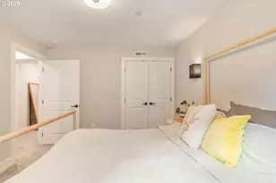 7659 N Westanna Ave, Portland, OR 97203 - Photo 8