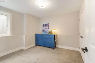 7659 N Westanna Ave, Portland, OR 97203 - Photo 32