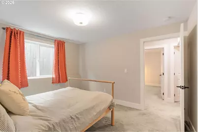7659 N Westanna Ave, Portland, OR 97203 - Photo 26
