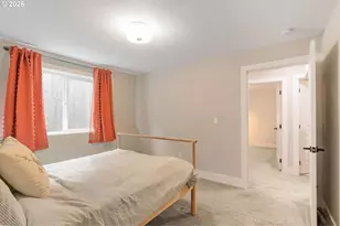 7659 N Westanna Ave, Portland, OR 97203 - Photo 26