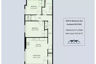 7659 N Westanna Ave, Portland, OR 97203 - Photo 38