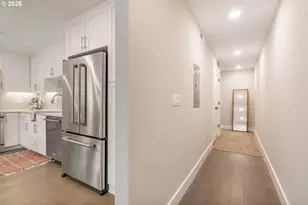 7659 N Westanna Ave, Portland, OR 97203 - Photo 6