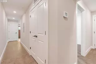 7659 N Westanna Ave, Portland, OR 97203 - Photo 34