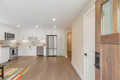 7659 N Westanna Ave, Portland, OR 97203 - Photo 16