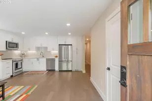 7659 N Westanna Ave, Portland, OR 97203 - Photo 16