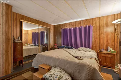 1225 W 10th Ave #18, Junction City, OR 97448 - Photo 18