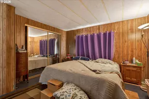 1225 W 10th Ave, Junction City, OR 97448 - Photo 18