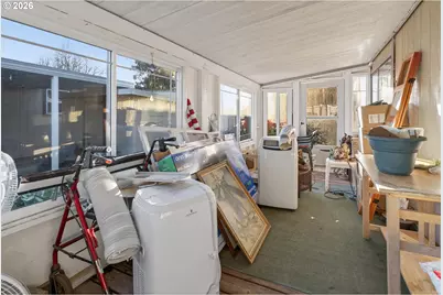 1225 W 10th Ave #18, Junction City, OR 97448 - Photo 30