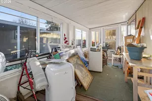 1225 W 10th Ave, Junction City, OR 97448 - Photo 30