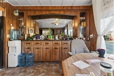 1225 W 10th Ave #18, Junction City, OR 97448 - Photo 10