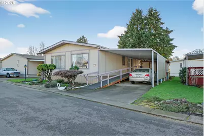 1225 W 10th Ave #18, Junction City, OR 97448 - Photo 2