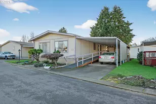 1225 W 10th Ave, Junction City, OR 97448 - Photo 2