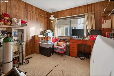 1225 W 10th Ave #18, Junction City, OR 97448 - Photo 24